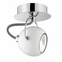 Изображение продукта Спот Ideal Lux 